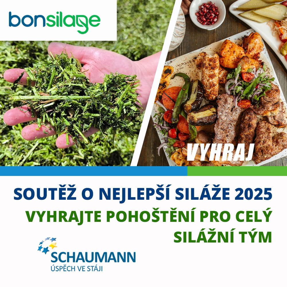 Bonsilage_soutez25_2 Bonsilage_soutez25_2