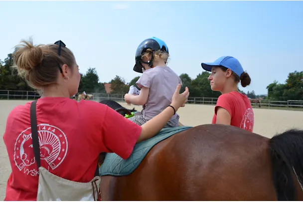 hipoterapie 2 hipoterapie 2