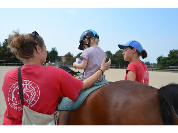 hipoterapie 2 hipoterapie 2