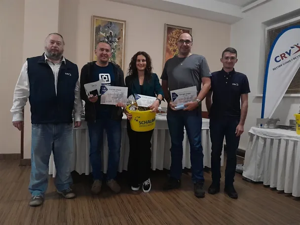 WhatsApp Image 2025-11-21 at 17.53.40 WhatsApp Image 2025-11-21 at 17.53.40