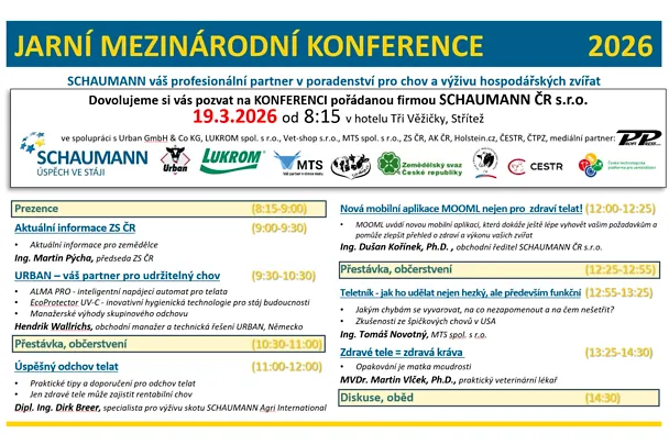 Pozvánka2026 Pozvánka2026