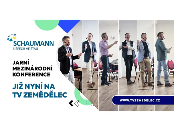 Teaser2026 Teaser2026