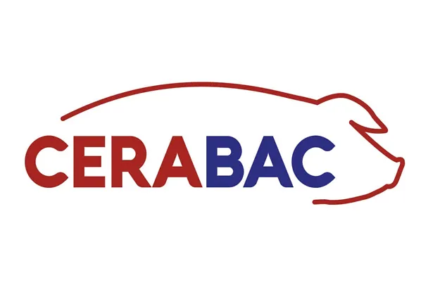 CERABAC CERABAC