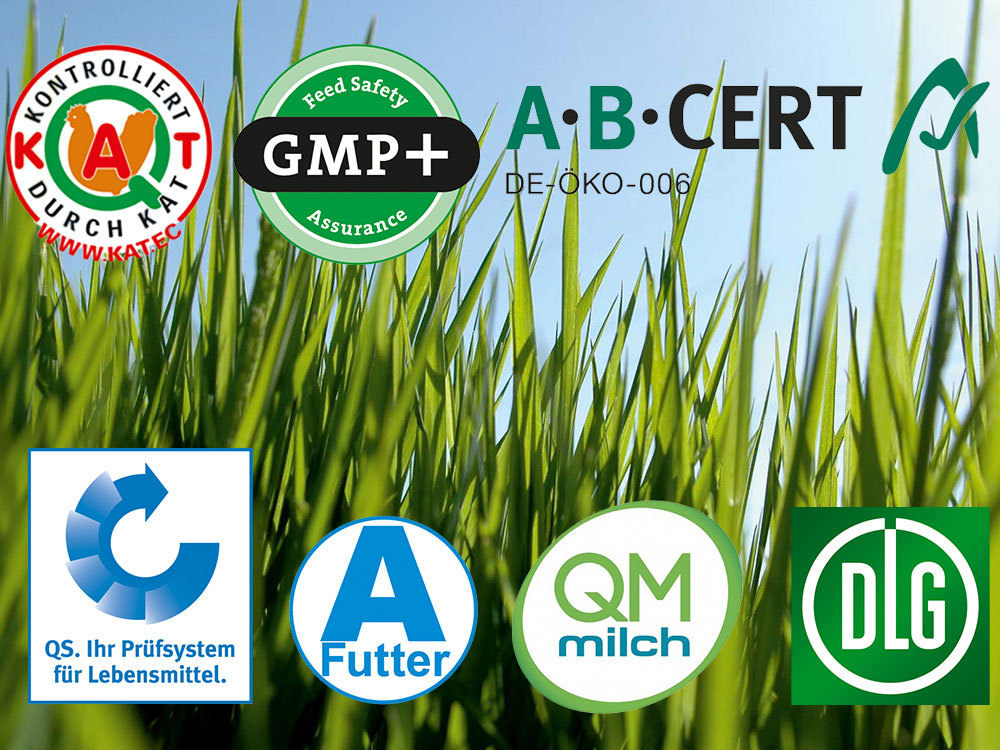 de_hws_zertifkate_vorschaubild_4x3 de_hws_zertifkate_vorschaubild_4x3