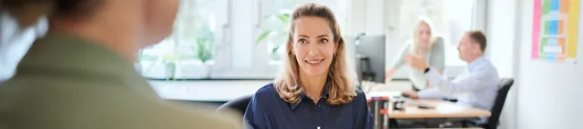 Karriere Büro Karriere Büro