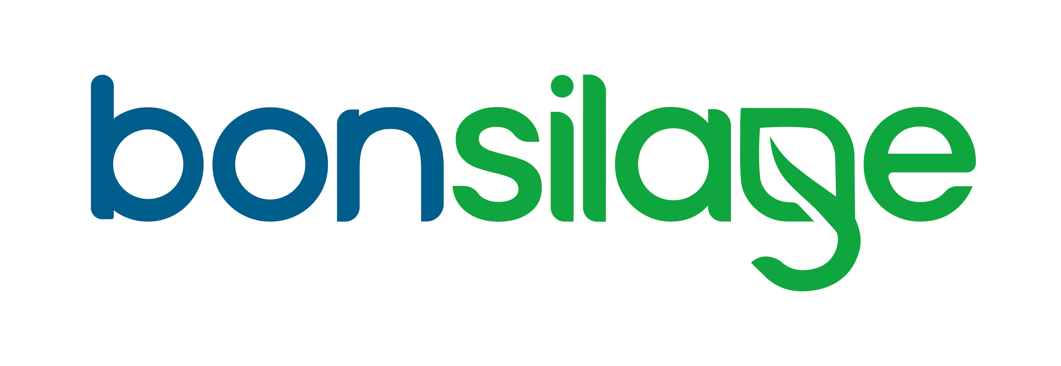 logo_bonsilage_ohne_claim logo_bonsilage_ohne_claim