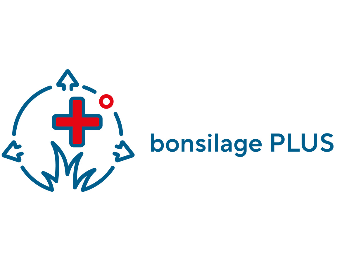 de_hws_logo_bonsilage_plus_4x3 de_hws_logo_bonsilage_plus_4x3