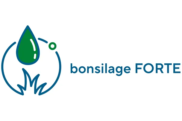de_hws_logo_bonsilage_forte_4x3 de_hws_logo_bonsilage_forte_4x3