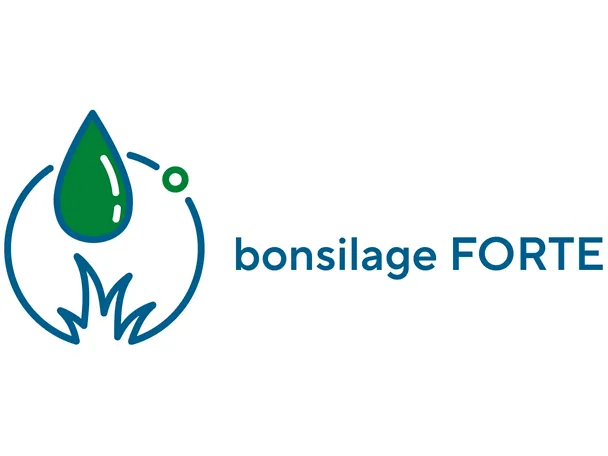 de_hws_logo_bonsilage_forte_4x3 de_hws_logo_bonsilage_forte_4x3