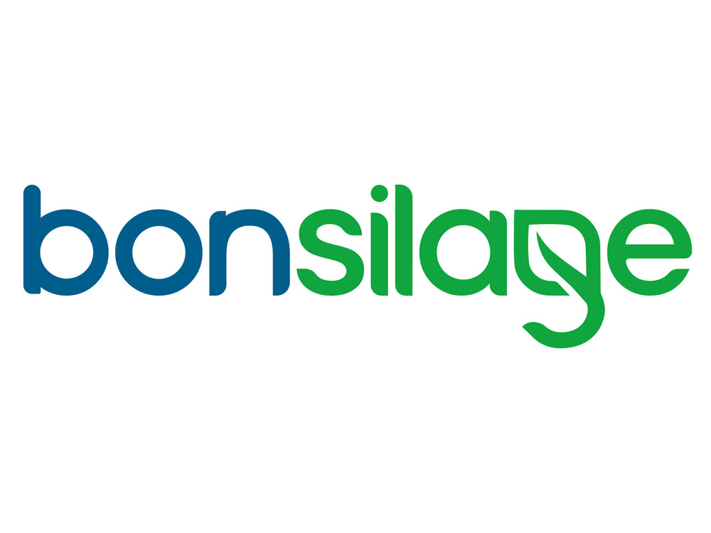 Logo-bonsilage_ohne-Claim_1000x750 Logo-bonsilage_ohne-Claim_1000x750